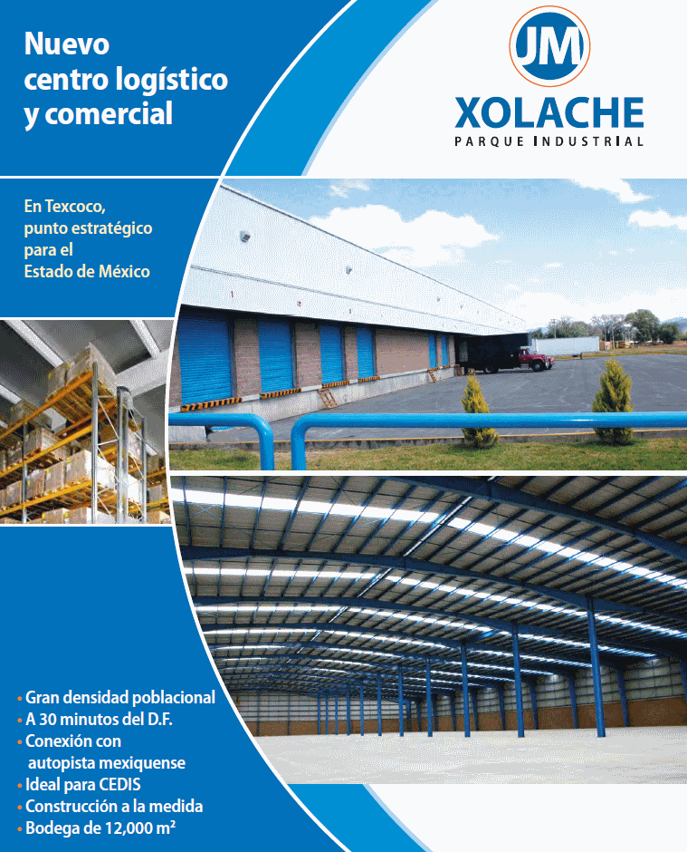 Sitio en Construcci�n